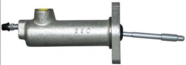 Debriyaj Merkezi Alt Lt35-Sprinter Ahd-Anj-Avr 2,5 Tdi 96-06 512003810 / 6283600115 2D0721261 A0022952107 2D0721261A