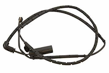 BALATA FİŞİ LAND ROVER ARKA VOGUE 2002-2012 SOE000011