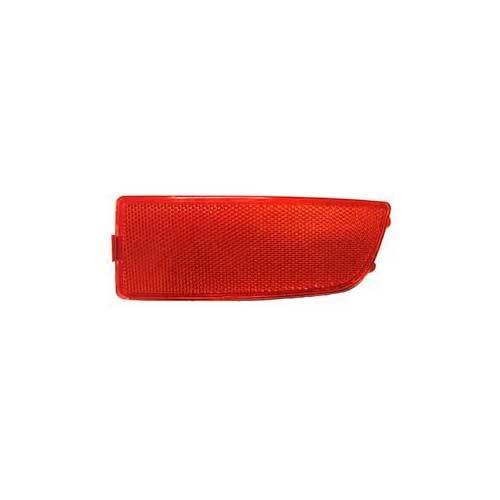 Tampon Reflektörü Arka Sol Sprinter 215 315 Cdı Crafter 06> A9068260040 2E0945105A