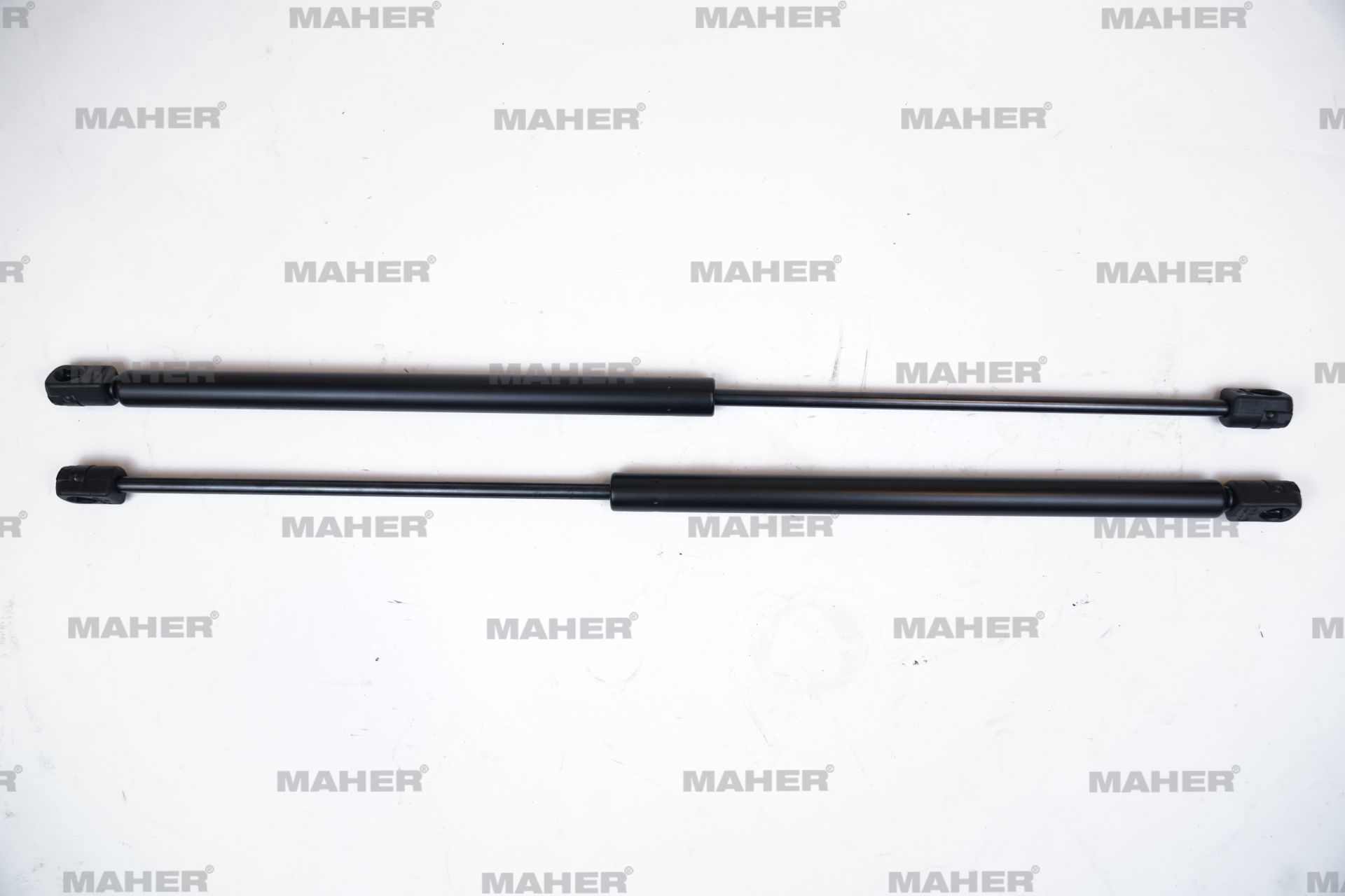 Amortisör Bagaj Kapak Logan 13=> Mcv Iı 904527457R