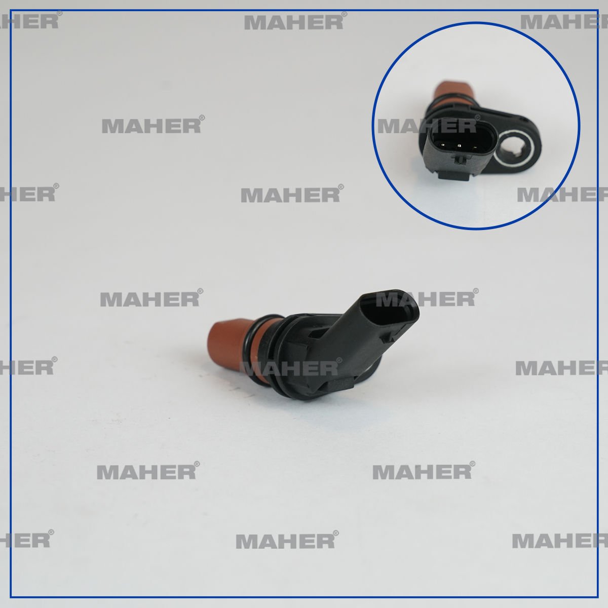 SENSÖR HIZ ŞANZIMAN GOLF7 / JETTA / POLO / PASSAT / A3 / LEON / OCTAVİA 10=> AT