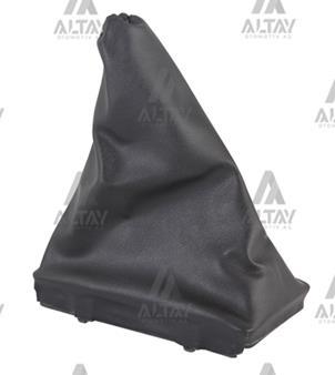 El Fren Korugu Corsa C 01 11 Tıgra B 04 09 578518