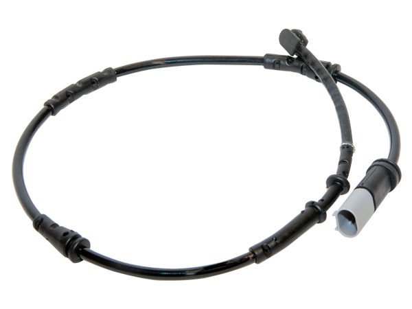 Fren Balata Fişi F40 F45/F46 F48 F39 Mini-F54>F60 Arka 2011-13