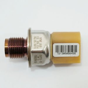 mpa Basınç Müşürü T6 - Golf 5-6 - Caddy-Jetta-Passat - 03L906051 03L906054A
