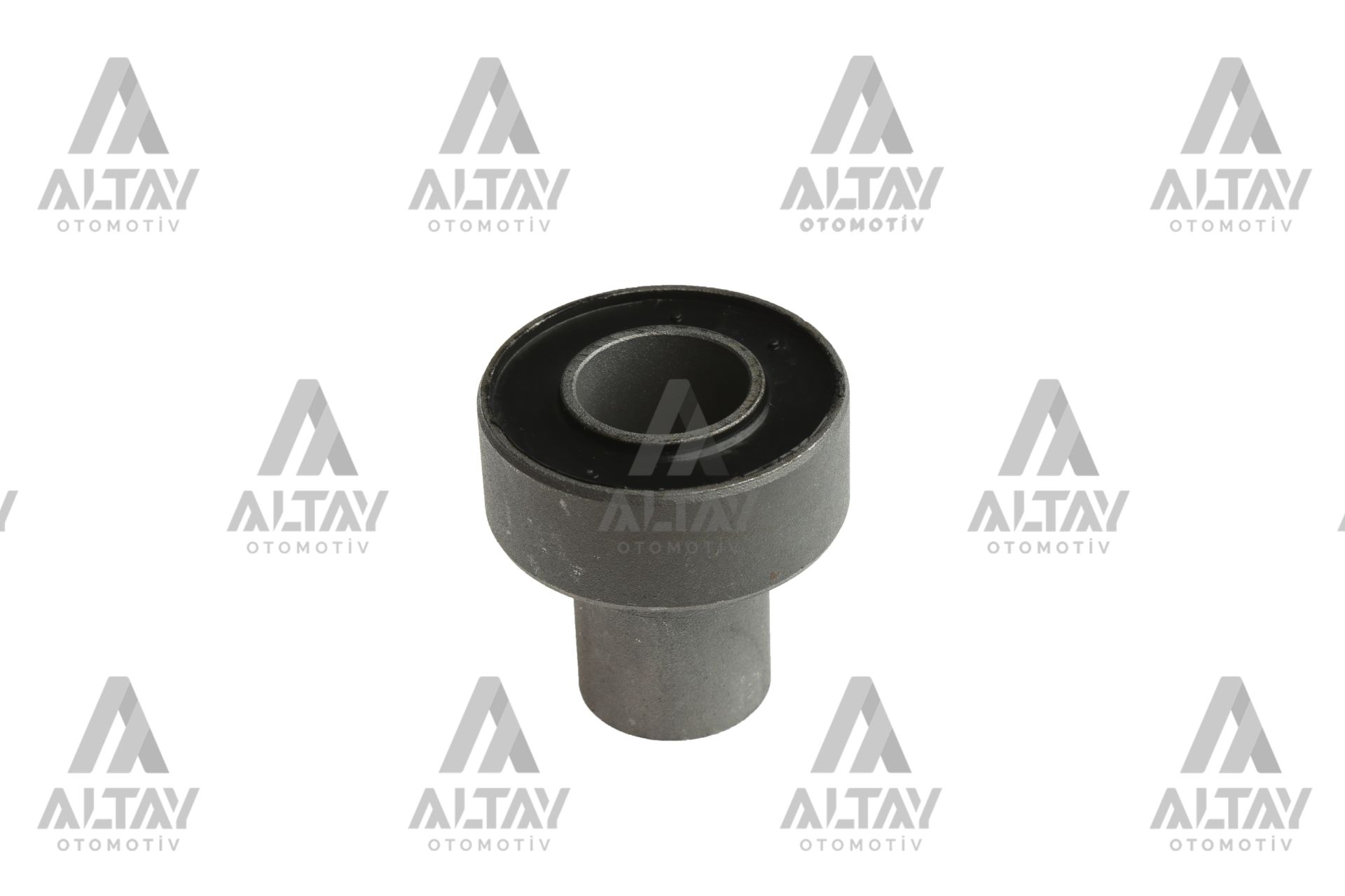 TORSİYON TAKOZU KANGOO Y.M ARKA 72.5X34X28mm