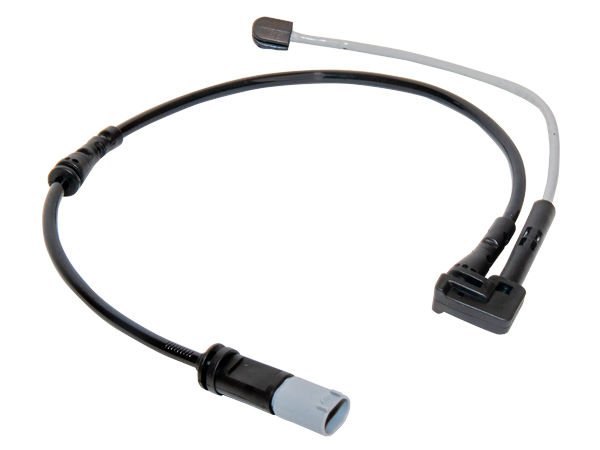 Fren Balata Fişi F40 F45/F46 F48 F39 Mini-F54>F60 Ön 2011-13