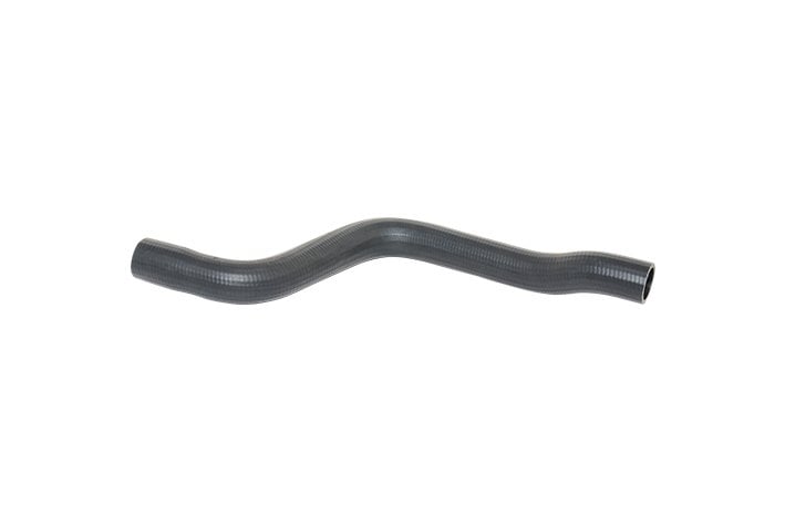 Astra J 1.3 Cdtı 10 / + Model Radyatör Üst Hortumu 1337841 Gm 13251431