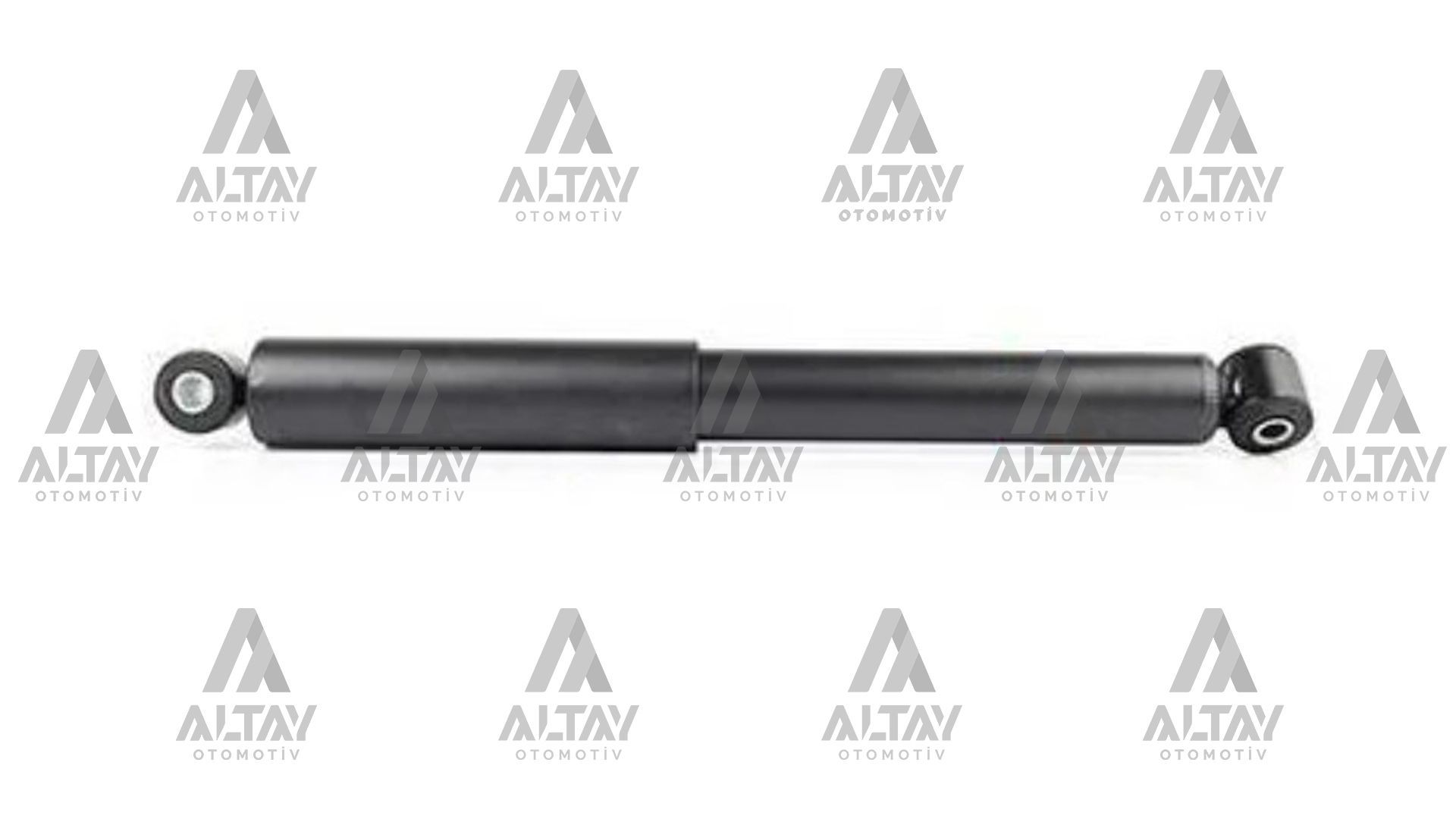 AMORTİSÖR CRAFTER-SPRİNTER ARKA 06=> 3,5 TON GAZLI