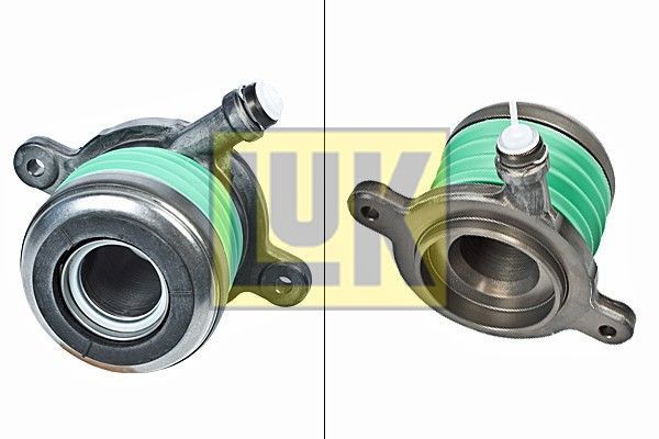 Vw Amarok 2.0Tdı Debriyaj Rulmanı 0C6141671D 0C6141671 0C6141671C 0C6141671D