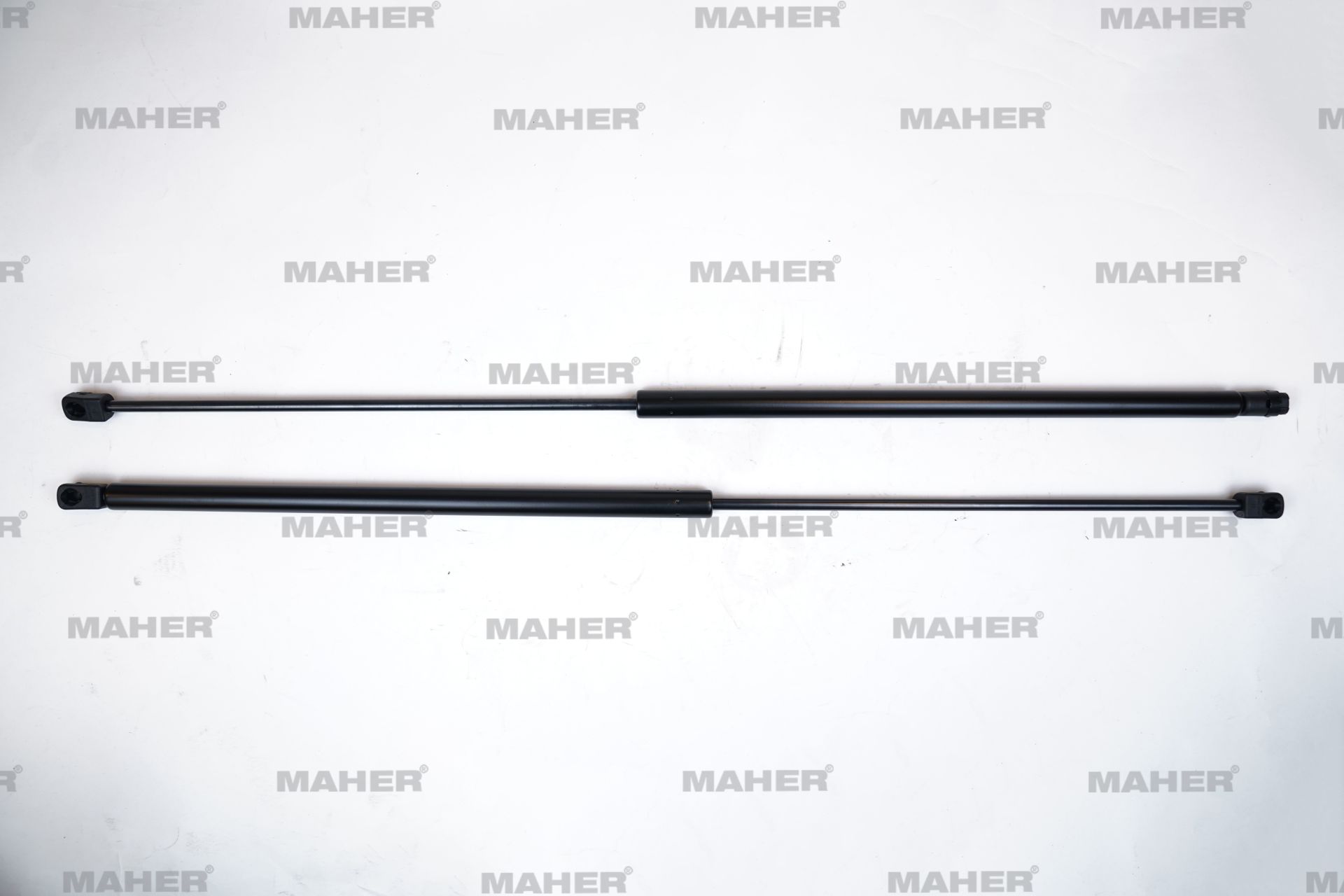 Amortisör Motor Kaput Golf6 12=> 5G1 5G0823359