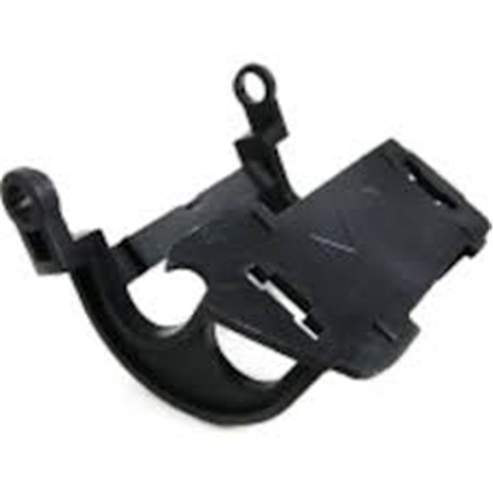 FAR FISKİYE KAPAK AYAĞI E60/L/M BMW 51117896601