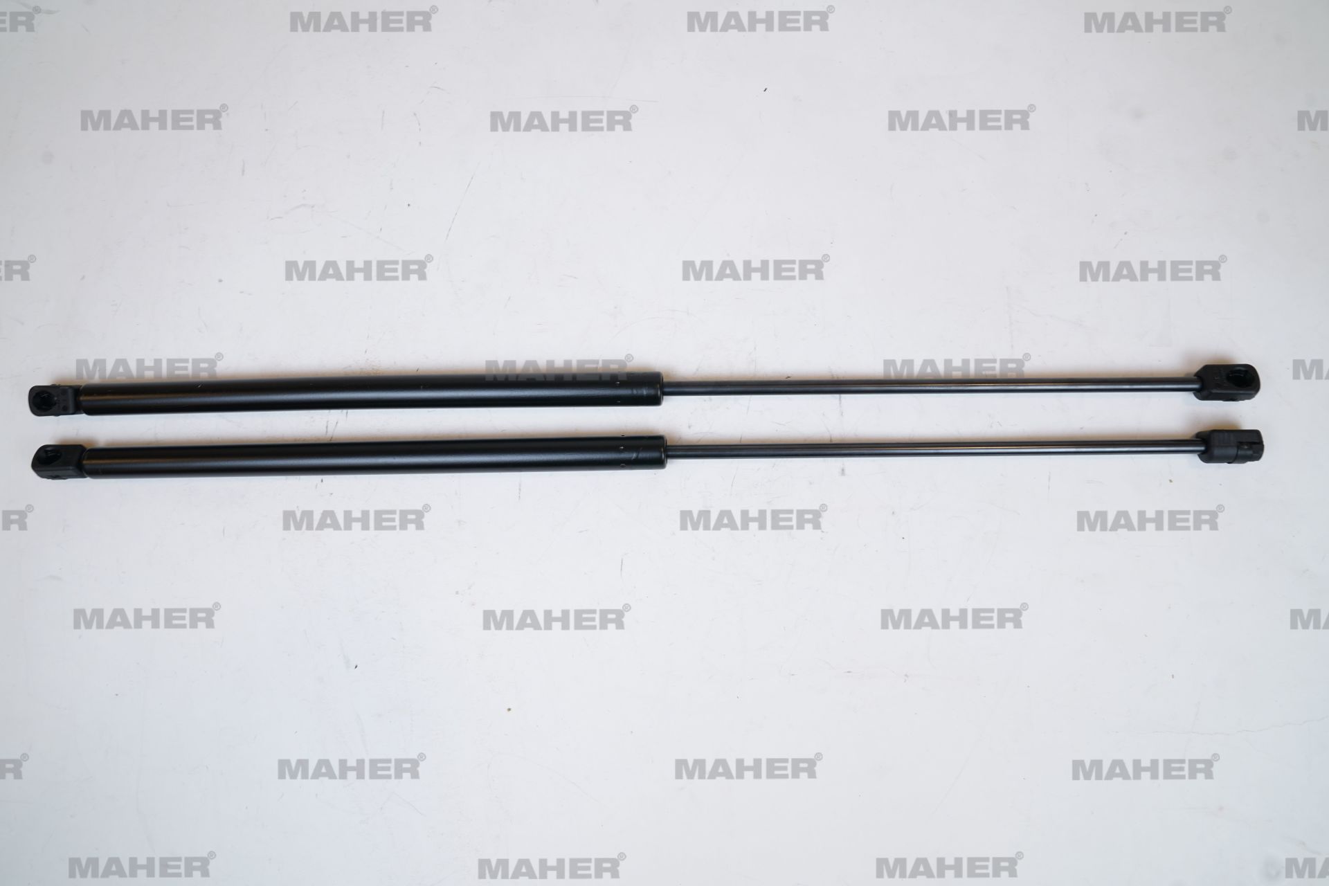 Amortisör Bagaj Kapak Tempra Statıon Wagon  92-99 7606304