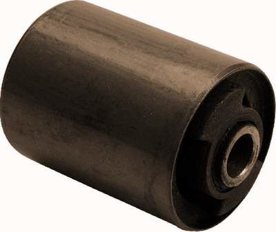 BURC STAREX MAKAS ORJ. TIP DIS 55 IC 16mm 55118-4A501rn