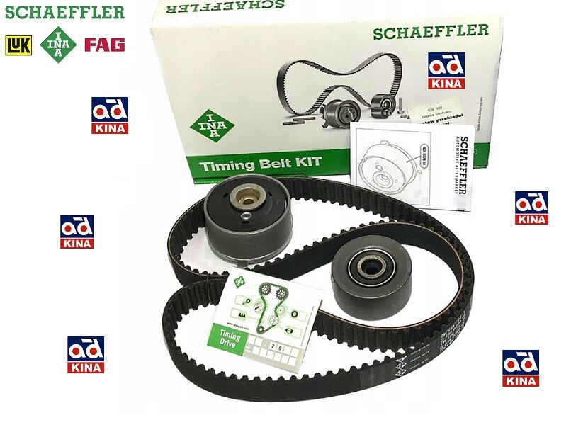 TRİGER SETİ ASTRA H J INSIGNIA VECTRA C 1.6 16V CRUZE Z16XEP XER A16LET XER B16