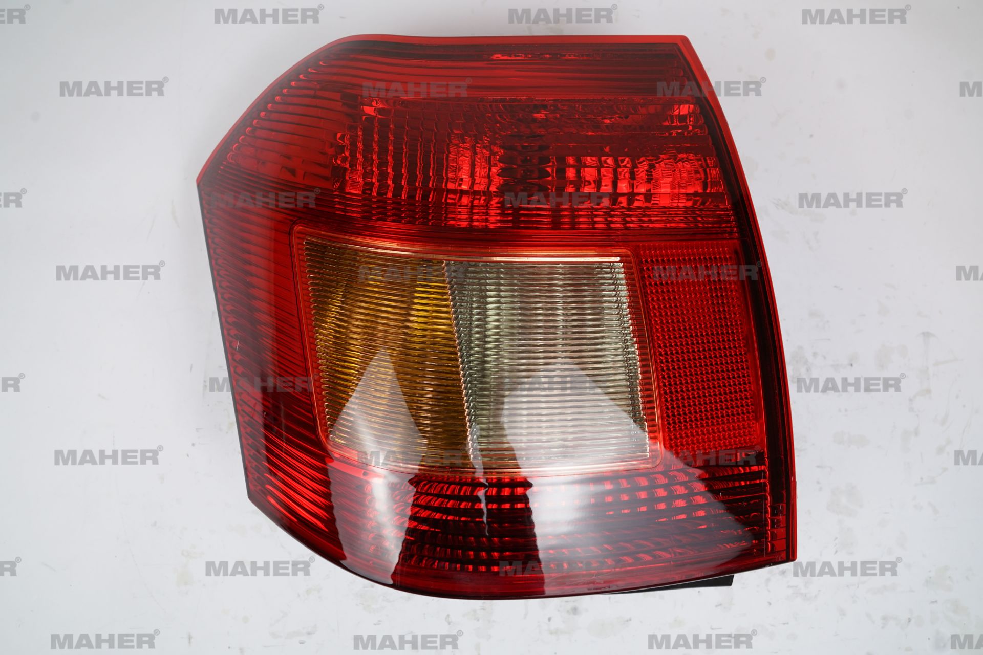 STOP LAMBASI COROLLA 02-03 H.B SAĞ