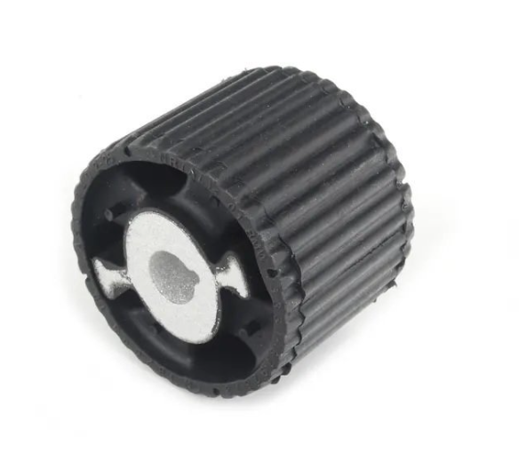 BMW F10-F01 ARKA TRAVERS TAKOZU 33316792873