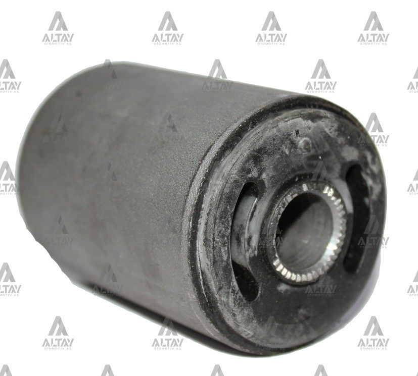 BURÇ MAKAS STAREX 02-08 / KAMYONETT 05=> ORJ.TİP DIŞ 55 İÇ 16mm (YERLİ)