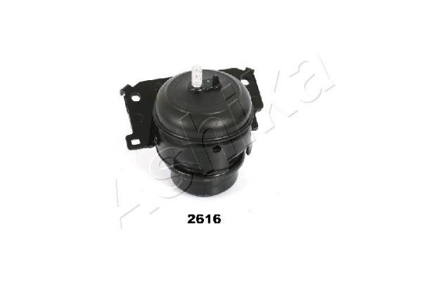 Motor Takozu On L/R (Hıdrolık) - Landcruıser Prado 02-10 GOM2616