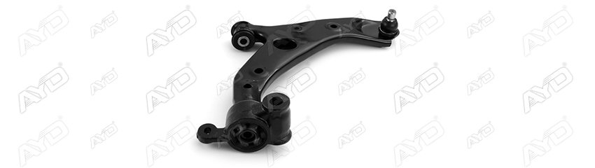 Salıncak Mazda 3 13=> Alt Sağ B45A34300D