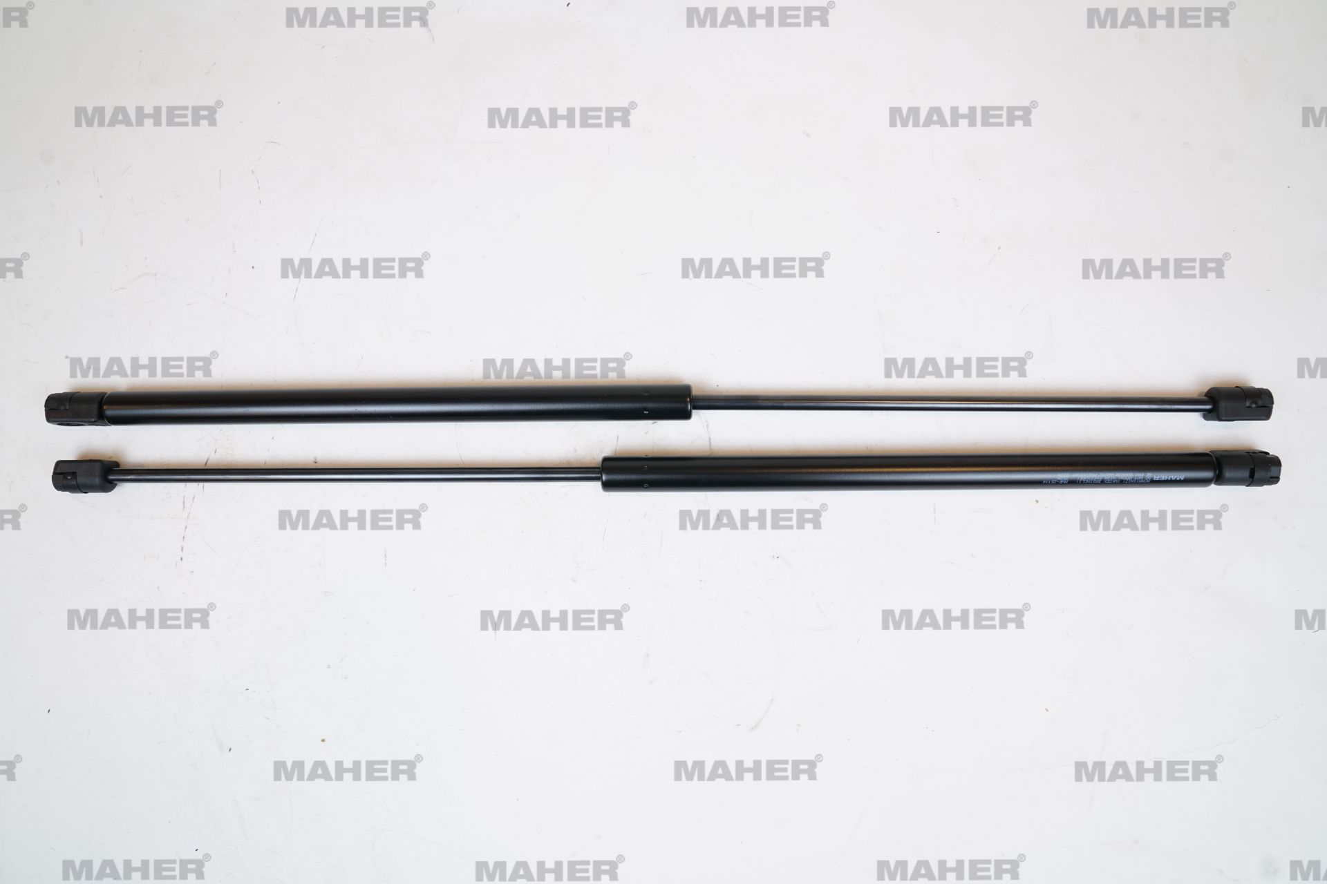 Amortisör Bagaj Kapak Astra F  98-02 Classıc Hb. 90341282