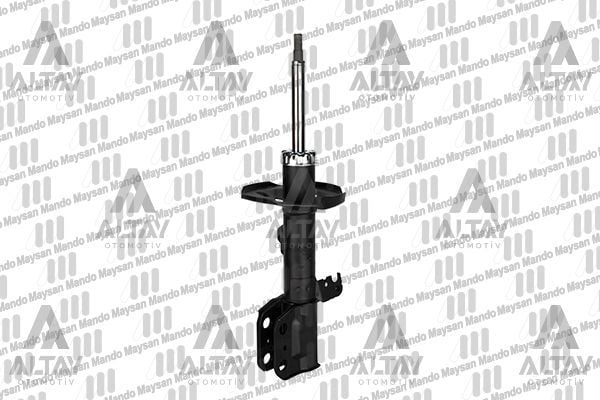 AMORTİSÖR COROLLA 04-09 VERSO GAZLI ÖN SOL
