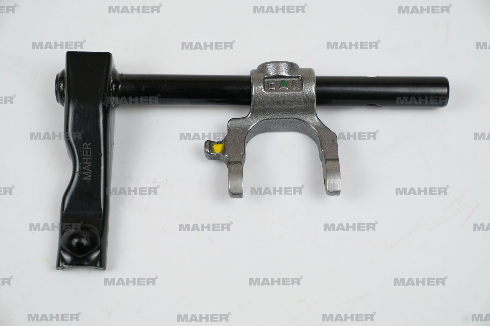 DEBRİYAJ ÇATALI I-20 09-20 1.2 / I-10 19=>