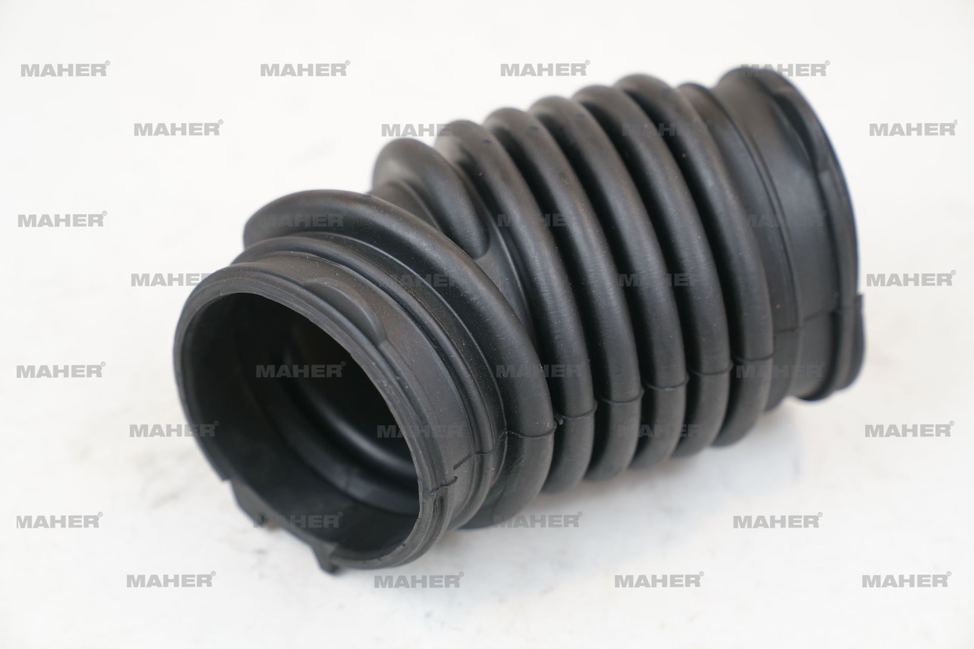 HORTUM HAVA FİLTRE FOCUS II C MAX 07-11  1.8 DURATEC HE PFI 16V / 2,0 16V 145PS