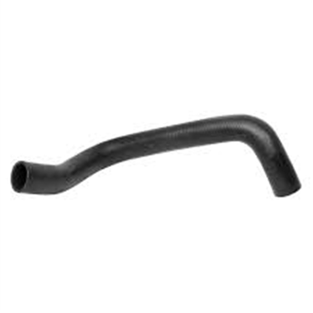 SU HORTUMU BMW 11531287682