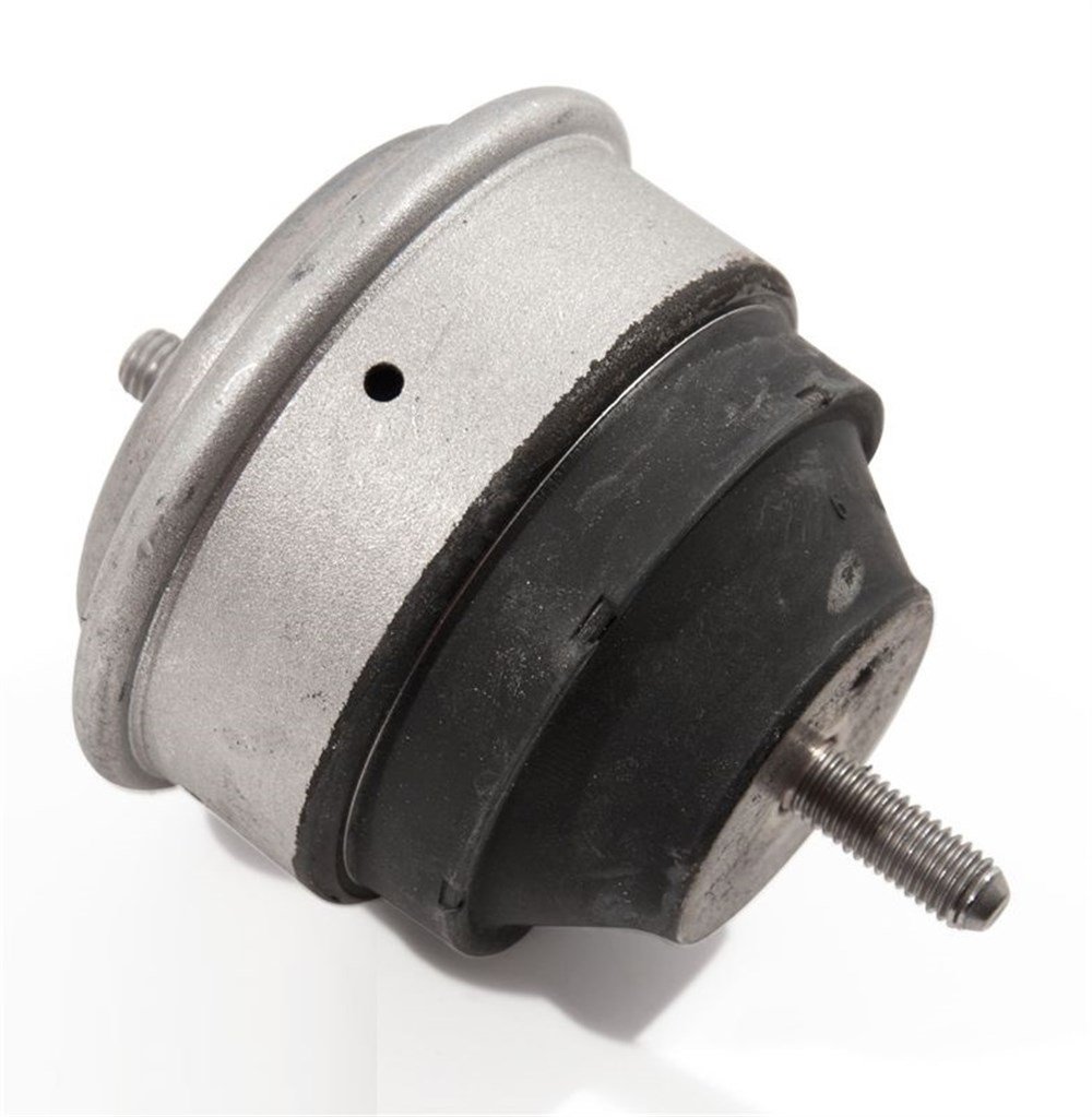 MOTOR KULAĞI SOL LASTİK BMW E39 2.0 1996-2003 5 SERİSİ 22116752741