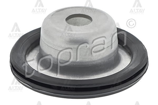 Amortisör Kule Sacı Üst Golf4 / Bora / Polo / A3 / Leon / Toledo / Octavia 97-04 Ön 1J0412319D