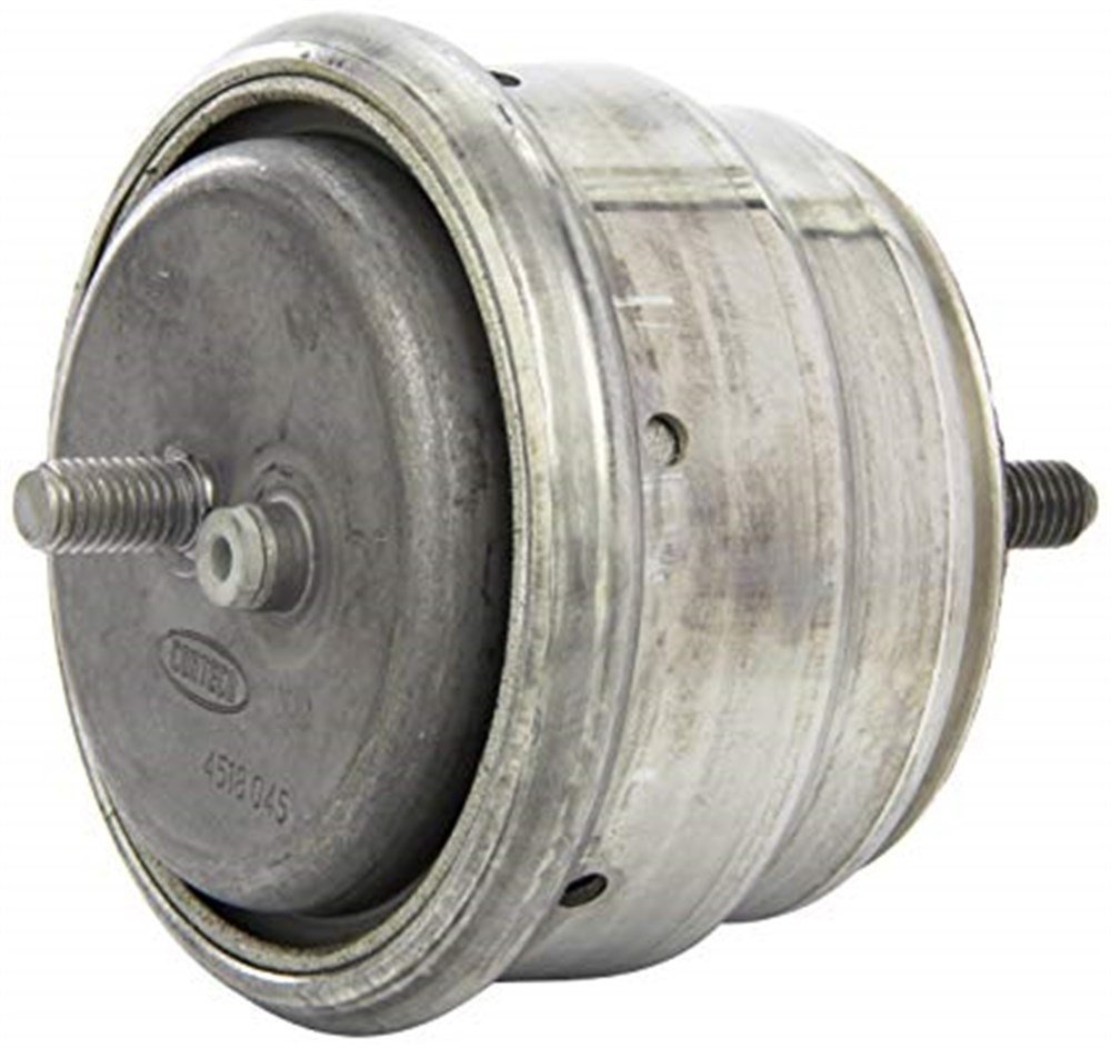 MOTOR KULAĞI SOL LASTİK BMW E39 2.0 1996-2003 5 SERİSİ 22116752742