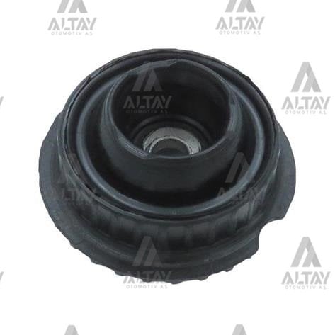 Amortısor Ust Takozu Passat 97-05 / A4 4D0412377F