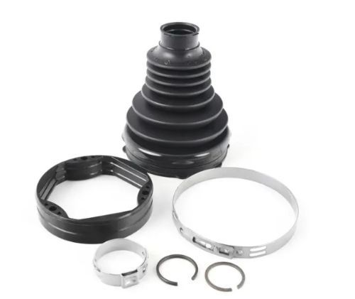 AKS KÖRÜĞÜ MİNİ COOPER TM TK OTOM. R60 ÖN İÇ31609806555GKN