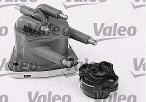 DİSTRİBÜTÖR KOMPLE 243136 BP309 P405
