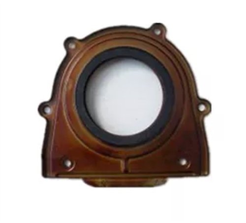 ARKA GRANK KEÇESİ LAND ROVER LR041955