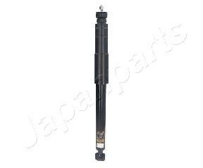 M.BENZ W124-201 ARKA AMORTİSÖR 1985-95 1243202031