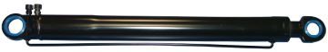 Kabin Silindiri Volvo 1075233, 20452326, 3944752, 8141494 Fh-Fm 12 Ks0053