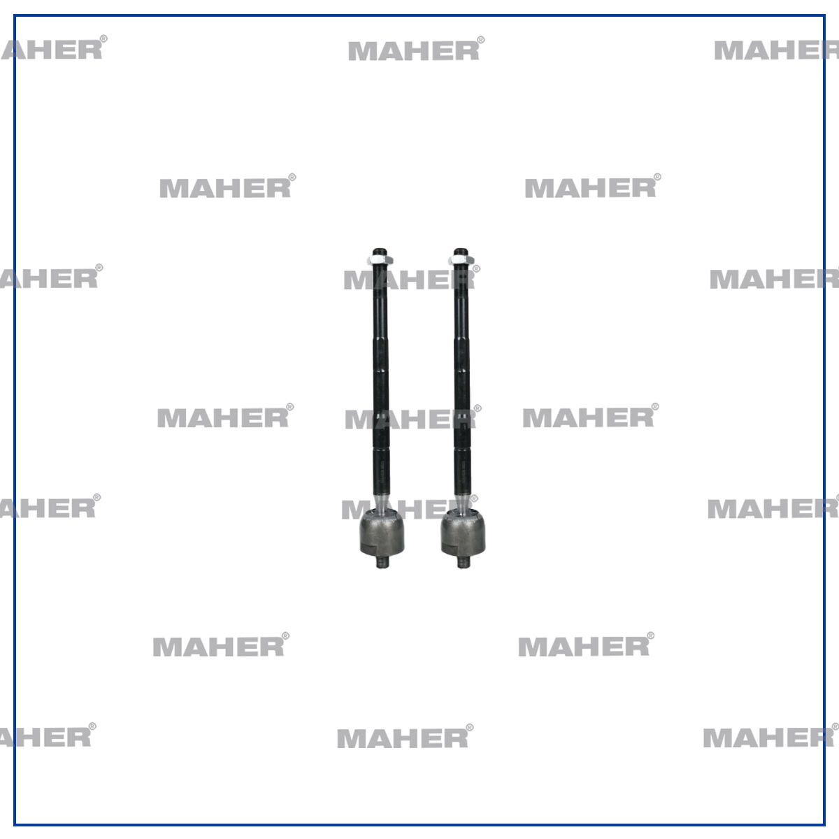 ROTKOLU HILUX 15=> 4X2 / 4X4