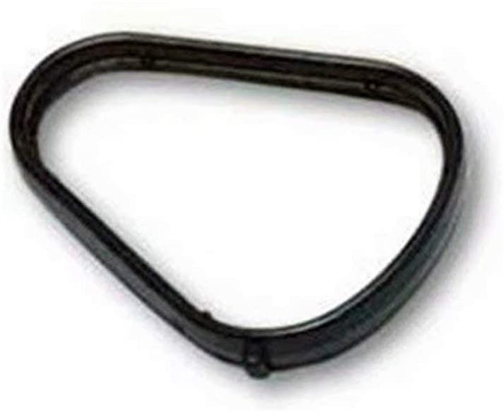 YAĞ KÜTÜK CONTASI BMW 11427625485