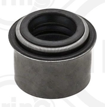 Subap Keçesi Emme-Eksoz 10mm - A0000532258