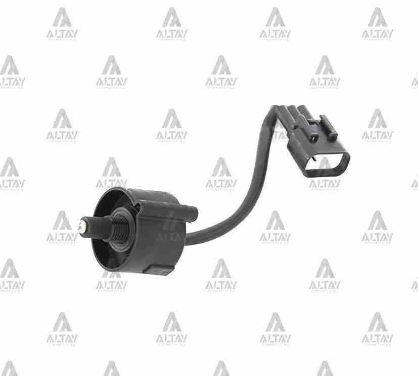 Sensör Mazot Filtre H-1