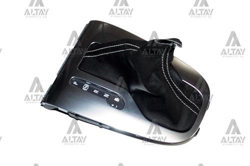 Vites Körüğü Siyah Astra J Otomatik 784018