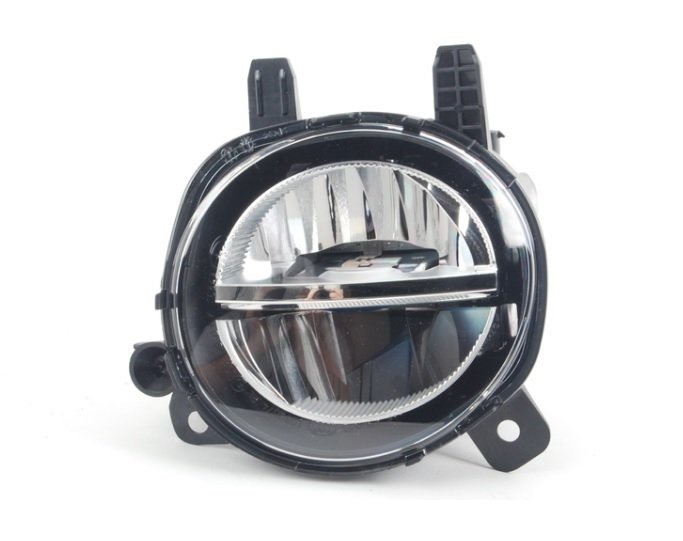 SİS FARI BMW LED SAĞ F20 F22 F30 F34 1 SERİSİ 2 SERİSİ 3 SERİSİ 4 SERİSİ 2016- 63177315560