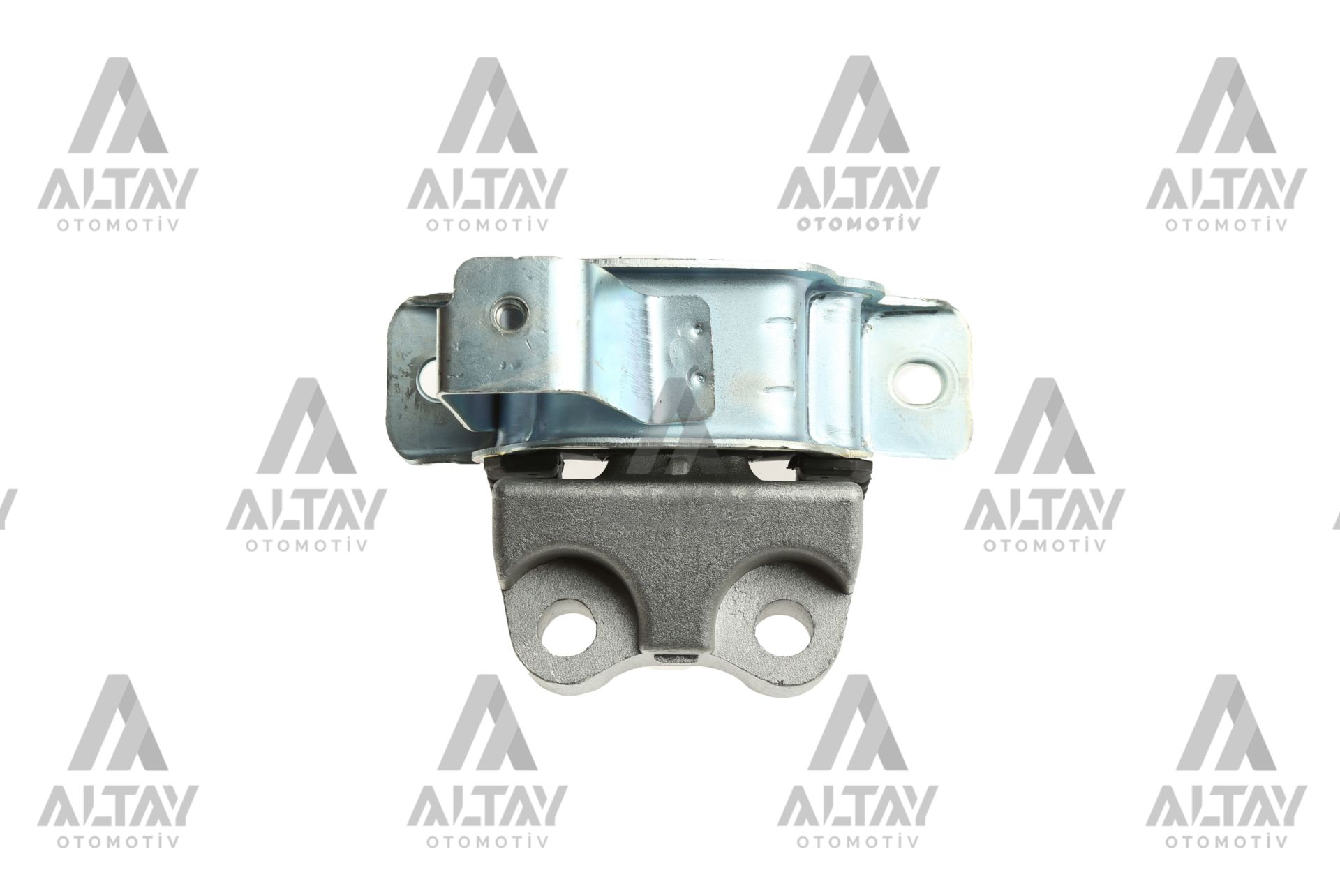 MOTOR TAKOZU LINEA 1.3JTD ARKA SOL