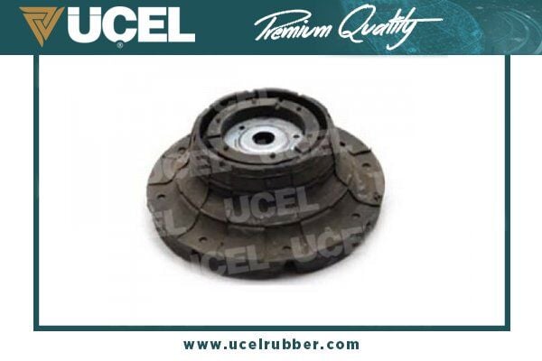 AMORTİSÖR TAKOZU ÖN 61138 T5 MULTIVAN V