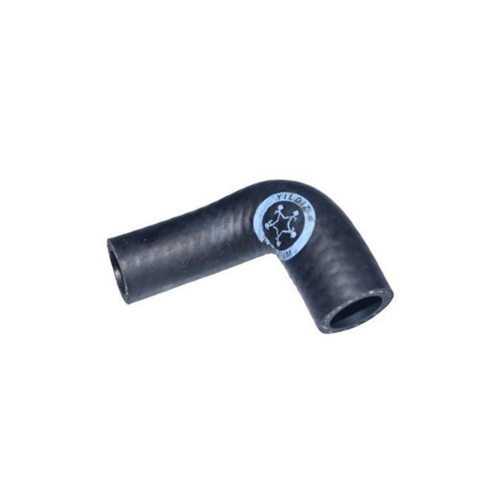 HORTUM X5 M57N ARA PARÇA BMW 17127789600