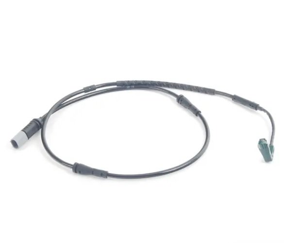 BALATA FİŞİ BMW ÖN F01 F02 F07 7 SERİSİ 5 SERİSİ GT 2009- 34356775850