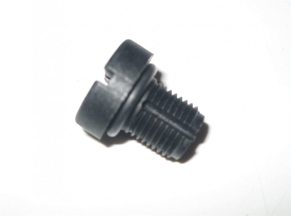 RADYATÖR HAVA TAPASI Y.M BMW 11537793373