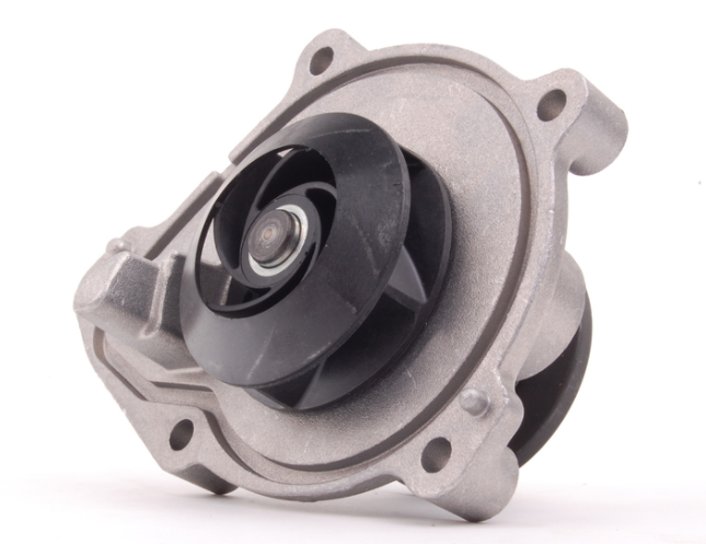 Devirdaim Su Pompası F20-F20 Lci-F21-F21 Lci-F30-30 Lci-F31-F35-F35 Lci-Mini R55-R56-R57-R58-R59-R60-R61 N12-N13-N14-N18 11517648827-11517550484 11518604888