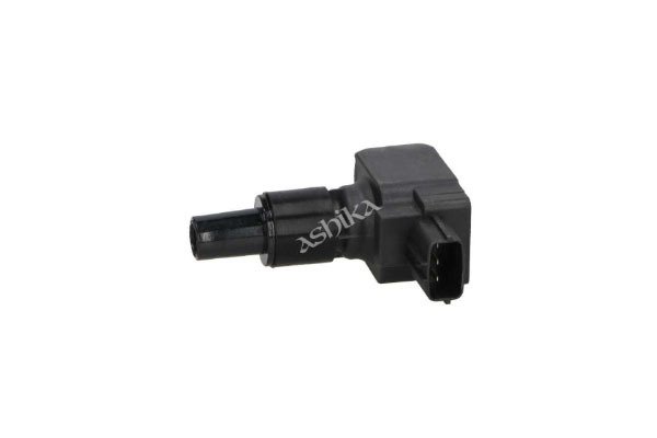 ATESLEME BOBINI (PIPO TIP)- MAZDA RX8 1.3 03- 78-03-305